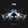 I Need You / Identi-fi