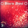 Disco Dust
