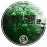 The Big Forest Ep