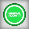 Minimal Room No.6