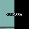 Guitarra