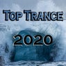 Top Trance 2020