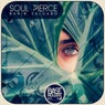 Soul Pierce