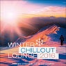 Winter Chillout Lounge 2016