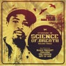 Science Of Breath, Vol. 3