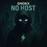 No host