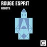 Robots