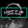 Light It Up