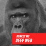 Deep Web