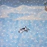 snowfall