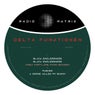 Black Endlessness - Repress