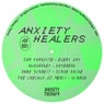 Anxiety Healers Vol. 1