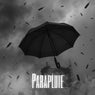 Parapluie