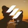 Between Us