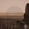 Tendency