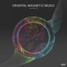 Oriental Magnetic Music, Vol.02