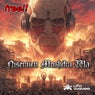 Nisennen Moshiku Wa