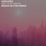 Only in My Dream (Renan Wutan Remix)