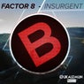Insurgent