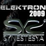 Elektron 2009