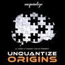 Origins