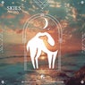 Skies