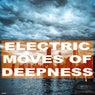 Electric Moves of Deepness