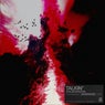 Talkin' (Extended Mix)