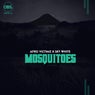 Mosquitoes