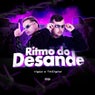 Ritmo do Desande