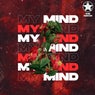 My Mind