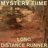 Long Distance Runner (Generalisation Dub)