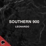 Southern 900 (Original Mix)