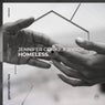 Homeless - Extended Mix