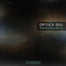 Incurzion Optics 001: