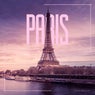 PARIS (Instrumental)