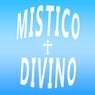 Místico Divino