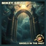 Angels In The Past