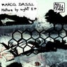 Nature By Night EP