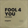 Fool 4 U