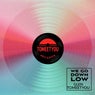 We go down low