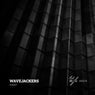 Airport (Original Mix)