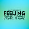 Feeling For You (Extended Mix)