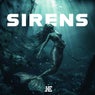 Sirens