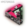 Hysteresis