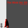 The Walk Volume 03