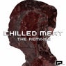 Chilled Meat (The Remixes)