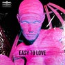 Easy to Love