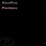 Fantasy