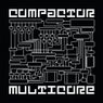 Multicore